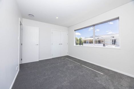 Photo of property in 33a Lethborg Street, Dinsdale, Hamilton, 3204