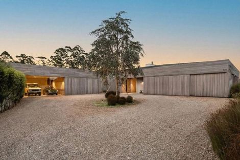 Photo of property in 148 Mahoenui Valley Road, Coatesville, Albany, 0793