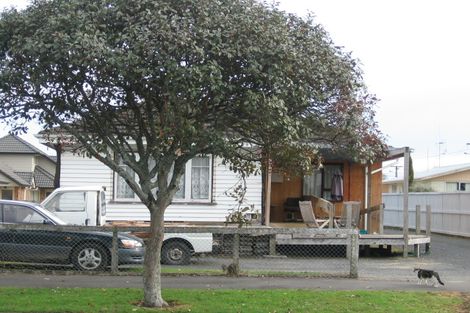 Photo of property in 1/19 Primrose Street, Frankton, Hamilton, 3204