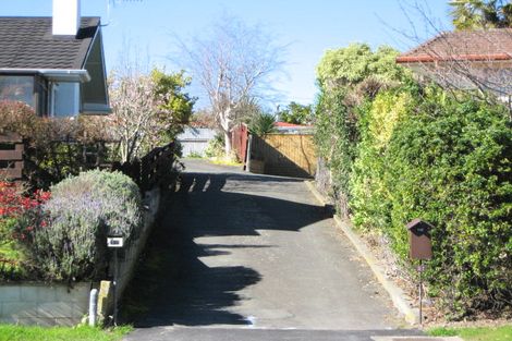 Photo of property in 19 Rakau Street, Havelock North, 4130