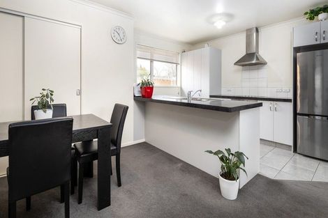 Photo of property in 6 Olwyn Place, Blenheim, 7201