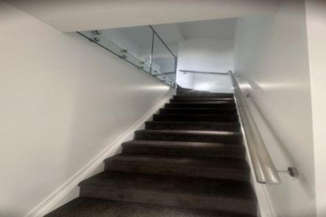 Photo of property in 14a Sunlands Drive, Manurewa, Auckland, 2102