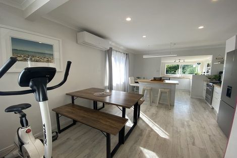 Photo of property in 19 Tahi Terrace, Glen Eden, Auckland, 0602