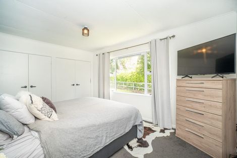 Photo of property in 9 Haggitt Street, Feilding, 4702