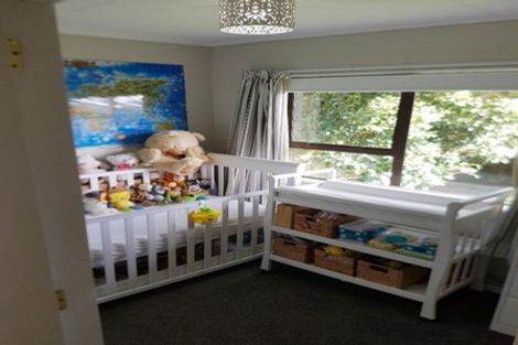 Photo of property in 25 Clearview Heights, Ranui, Auckland, 0612