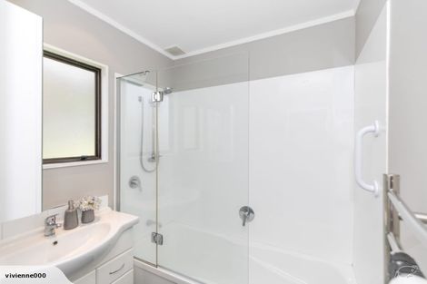 Photo of property in 60 Fred Parsons Court, Te Awamutu, 3800