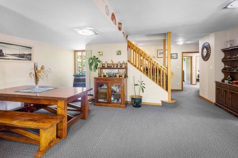 Photo of property in 769 Springs Road, Prebbleton, Christchurch, 7676