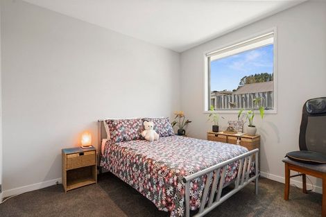 Photo of property in 228 Ballintoy Park Drive, Welcome Bay, Tauranga, 3175