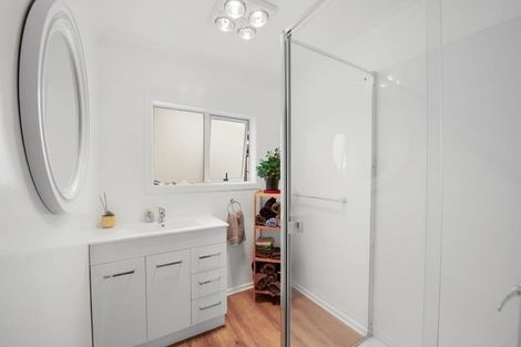 Photo of property in 48 Hamilton Street, East Gore, Gore, 9710
