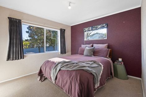 Photo of property in 48 Fraser Drive, Feilding, 4702