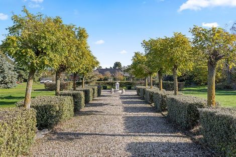 Photo of property in 5 Highland Brae, Prebbleton, 7604