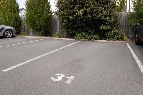Photo of property in 31/17 Bunyan Street, Waltham, Christchurch, 8023