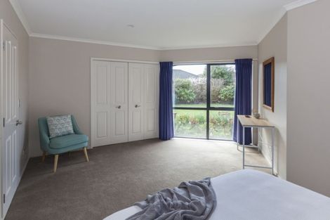 Photo of property in 30 Pewter Place, Northwood, Christchurch, 8051