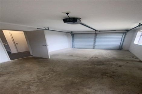 Photo of property in 1/9 Beatty Street, Melville, Hamilton, 3206