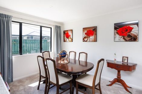 Photo of property in 54 Rosalie Terrace, Kelvin Grove, Palmerston North, 4414