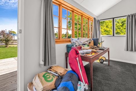 Photo of property in 4a Shanly Street, Waipawa, 4210