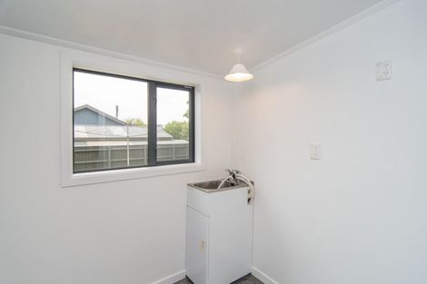 Photo of property in 30 Allnatt Street, Temuka, 7920