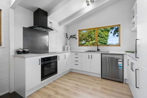 Photo of property in 107 Thornton Road, Cambridge, 3434