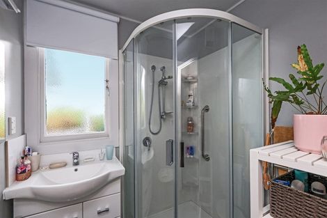 Photo of property in 4 Latham Street, Napier South, Napier, 4110