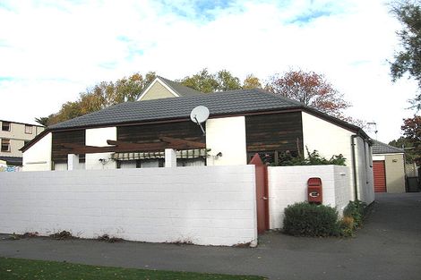 Photo of property in 25 Newbridge Place, Ilam, Christchurch, 8041
