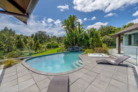 Photo of property in 17 Pearson Road, Whitford, 2571