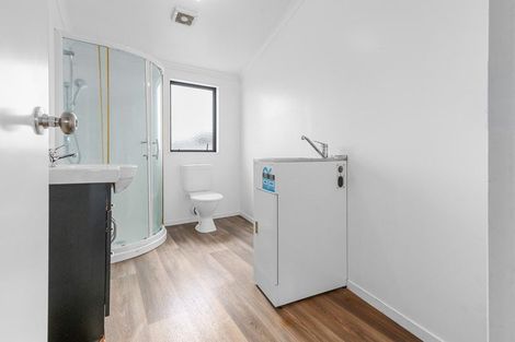 Photo of property in 1/13 Korimako Street, Frankton, Hamilton, 3204