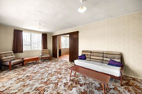 Photo of property in 17 Enfield Street, Nawton, Hamilton, 3200