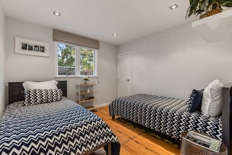 Photo of property in 45 Regent Street, Devonport, Auckland, 0624