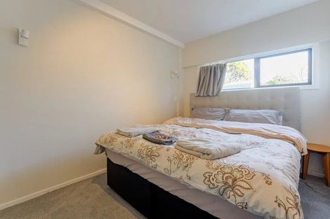 Photo of property in 4 Harford Place, Pakuranga Heights, Auckland, 2010