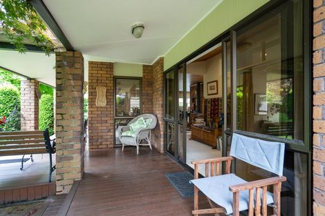 Photo of property in 5a Vogel Street, Cambridge, 3434