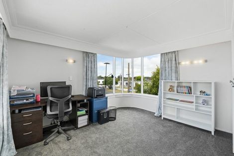 Photo of property in 22 Fairview Avenue, Hawthorndale, Invercargill, 9810