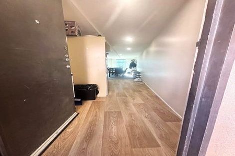 Photo of property in The Lofts, 32/185 Victoria Street, Te Aro, Wellington, 6011