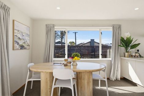 Photo of property in 1/24 Tower Street, Hornby, Christchurch, 8042