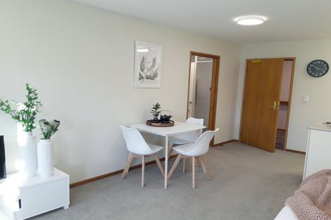 Photo of property in Cargill Home, 1 Cargill Street, Waikiwi, Invercargill, 9810