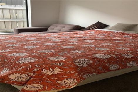 Photo of property in 79 Farrant Drive, Wanaka, 9305