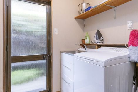 Photo of property in 67 Ngamotu Road, Hilltop, Taupo, 3330