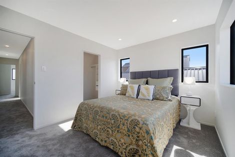 Photo of property in 18 Kairakau Street, Papakura, 2110