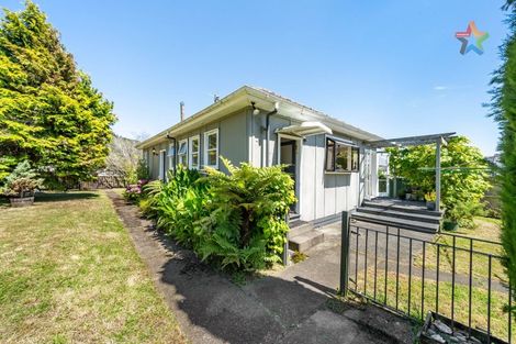 Photo of property in 87 Seddon Street, Naenae, Lower Hutt, 5011