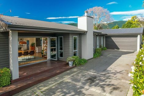 Photo of property in 8 Daelyn Drive, Richmond, 7020