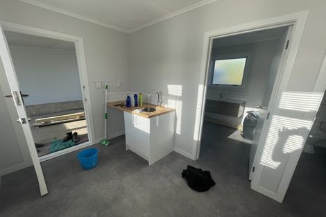 Photo of property in 58 Kakamutu Road, Otorohanga, 3900