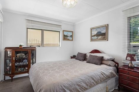Photo of property in 1/138 Ocean Road, Ohope, 3121