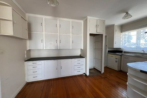 Photo of property in 6 Bledisloe Street, Papatoetoe, Auckland, 2104