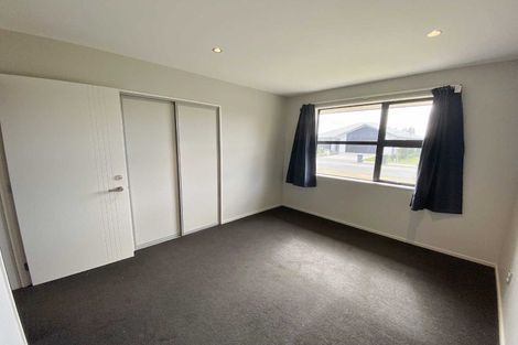 Photo of property in 8 Marble Court, Northwood, Christchurch, 8051