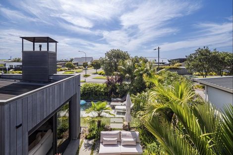 Photo of property in 563 Grenada Street, Papamoa Beach, Papamoa, 3118