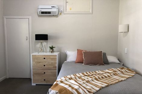 Photo of property in 94a Cook Street, Hamilton East, Hamilton, 3216