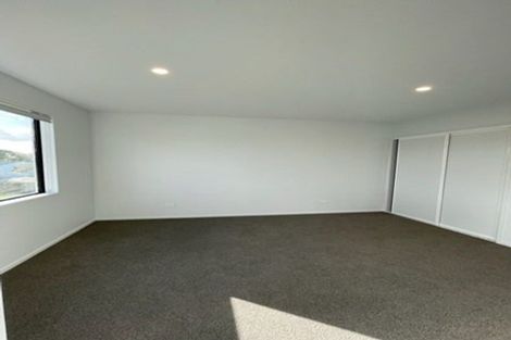 Photo of property in 3/49 Mclean Street, Linwood, Christchurch, 8062