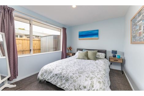 Photo of property in 107a King Street, Sydenham, Christchurch, 8023