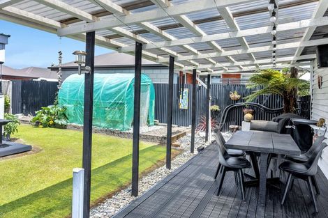 Photo of property in 96a Derby Street, Westport, 7825