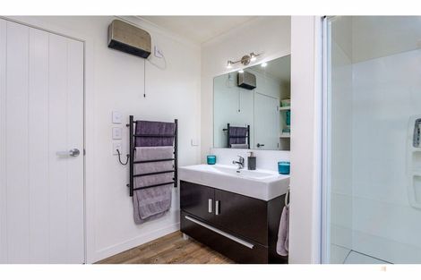 Photo of property in 161a Talbot Street, Geraldine, 7930