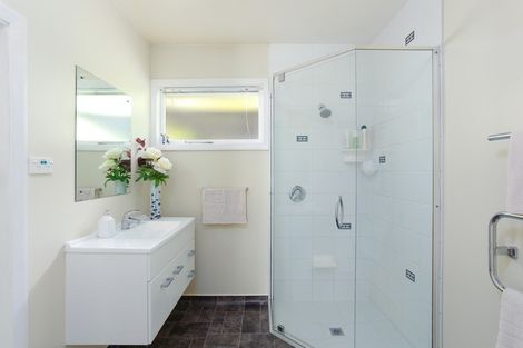 Photo of property in 208 Brook Street, The Brook, Nelson, 7010